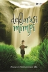 Deklarasi Mimpi